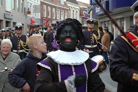 sintinwoerden 293